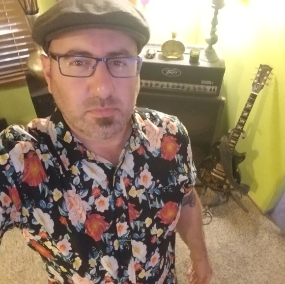 All my items are inspected well and sanitized - Picture 2 of 8